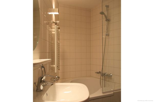 Hotel Sebel (The Hague)